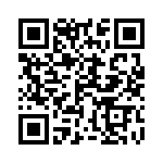 1-641439-2 QRCode