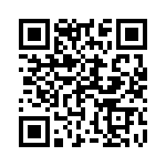 1-641525-2 QRCode