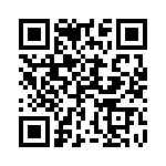 1-641876-3 QRCode