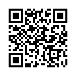 1-643067-0 QRCode