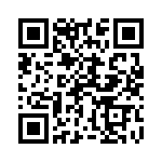 1-643067-2 QRCode