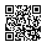 1-643067-3 QRCode