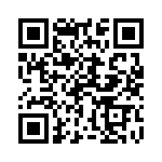 1-643067-5 QRCode