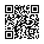 1-643067-6 QRCode