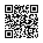 1-643071-0 QRCode