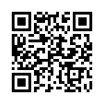 1-643071-4 QRCode