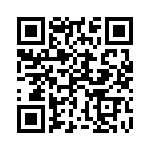 1-643075-0 QRCode