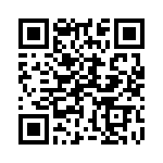 1-643464-4 QRCode