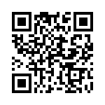 1-6437268-2 QRCode