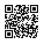 1-643813-2 QRCode