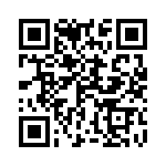 1-643814-3 QRCode