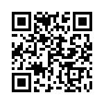 1-643818-3 QRCode