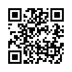 1-643818-8 QRCode