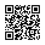 1-644020-4 QRCode