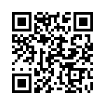 1-644043-2 QRCode