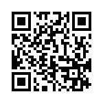 1-644313-3 QRCode