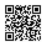 1-644467-1 QRCode