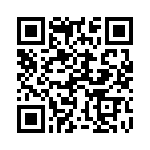 1-644468-1 QRCode