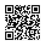 1-644469-2 QRCode