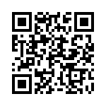 1-644501-0 QRCode