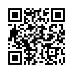 1-644565-0 QRCode