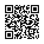 1-644694-0 QRCode