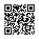 1-644749-3 QRCode