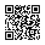 1-644751-8 QRCode