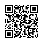 1-644752-0 QRCode