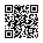 1-644766-3 QRCode