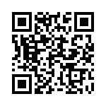 1-644788-2 QRCode