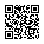 1-644803-3 QRCode