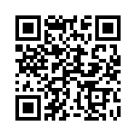 1-644874-5 QRCode