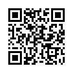 1-644876-2 QRCode