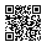 1-644886-8 QRCode