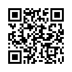 1-644887-0 QRCode