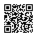 1-644894-4 QRCode