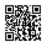 1-644897-1 QRCode