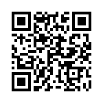 1-644898-0 QRCode