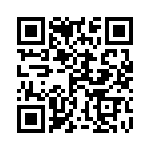 1-644898-3 QRCode