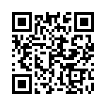 1-6450121-9 QRCode