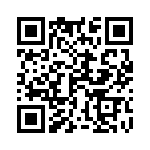 1-6450122-6 QRCode