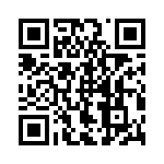 1-6450140-0 QRCode