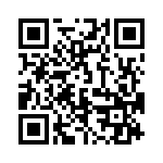 1-6450150-7 QRCode