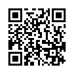 1-6450170-3 QRCode