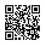 1-6450170-9 QRCode