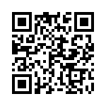 1-6450320-3 QRCode