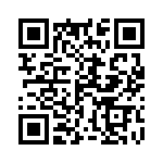 1-6450332-7 QRCode