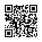 1-6450541-4 QRCode