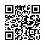 1-6450550-0 QRCode